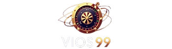 Logo Vios99